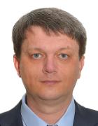 Фото кандидата