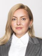 Фото кандидата