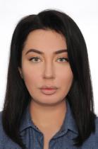 ���� ���������