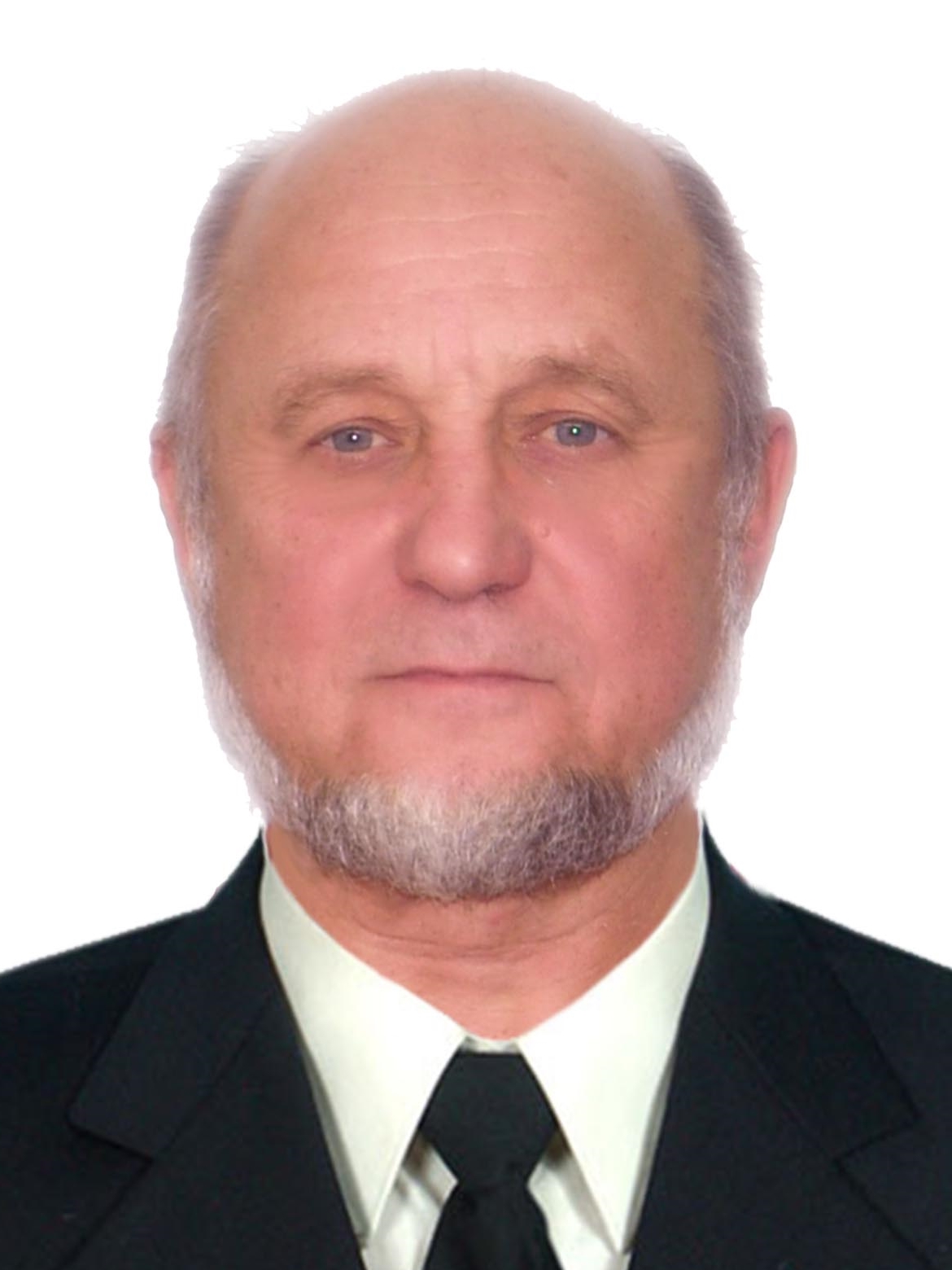 ���� ���������