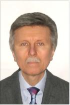 ���� ���������