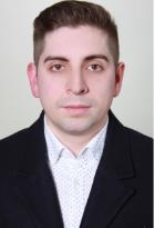 Фото кандидата