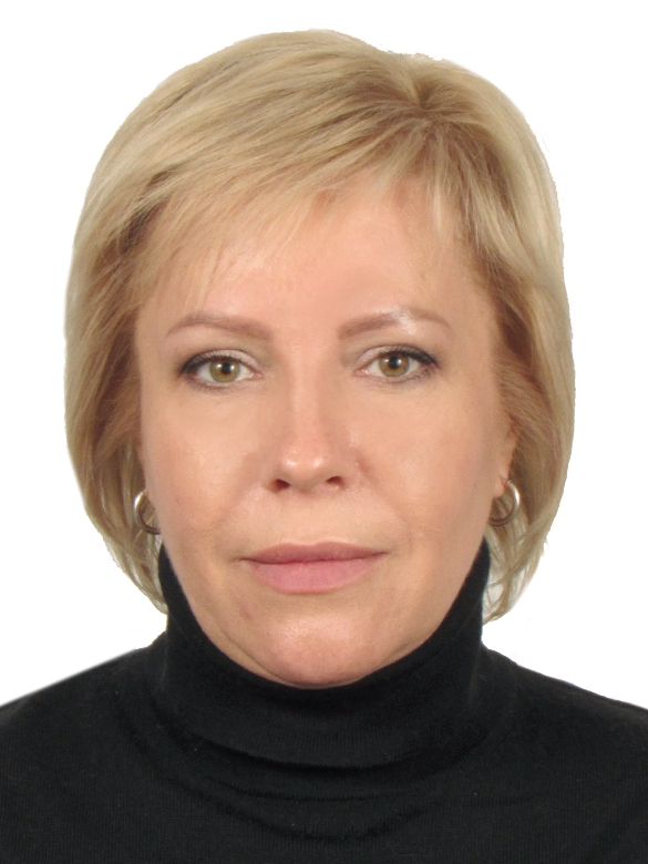 ���� ���������