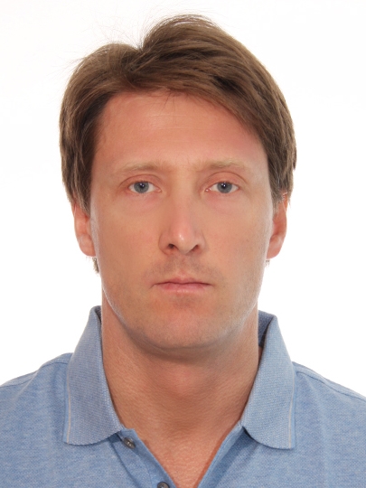 ���� ���������