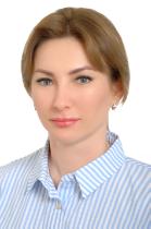 Фото кандидата