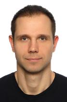 ���� ���������