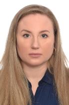 Фото кандидата