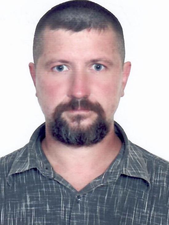 ���� ���������