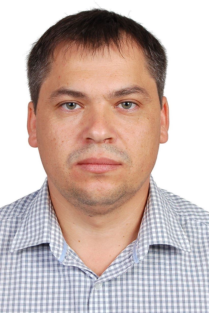 ���� ���������