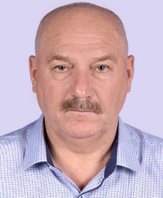 ���� ���������