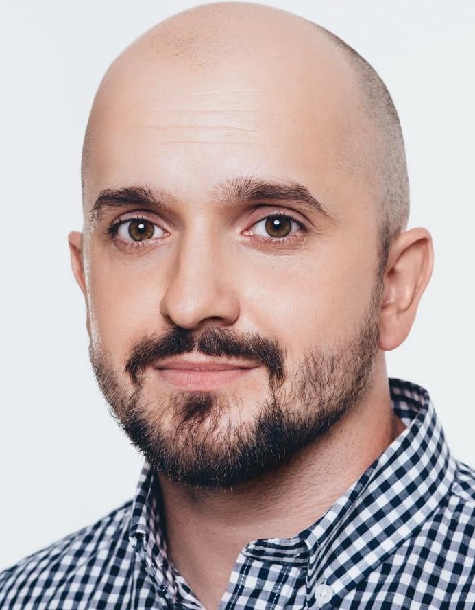 ���� ���������