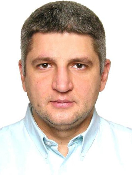 ���� ���������