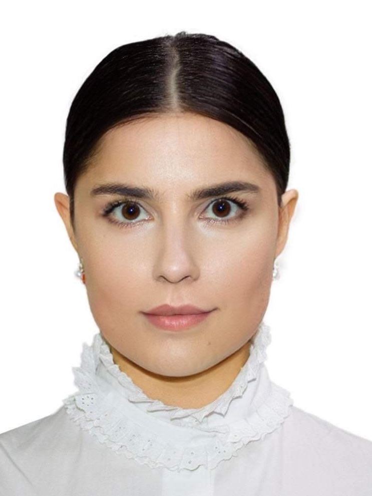 ���� ���������