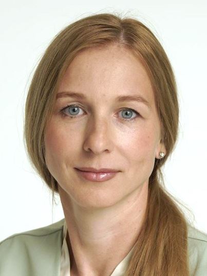 Фото кандидата