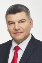 ���� ���������