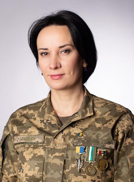 ���� ���������