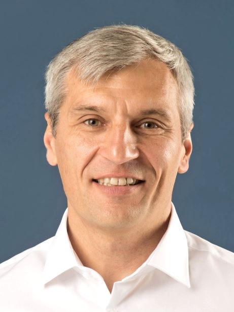 ���� ���������