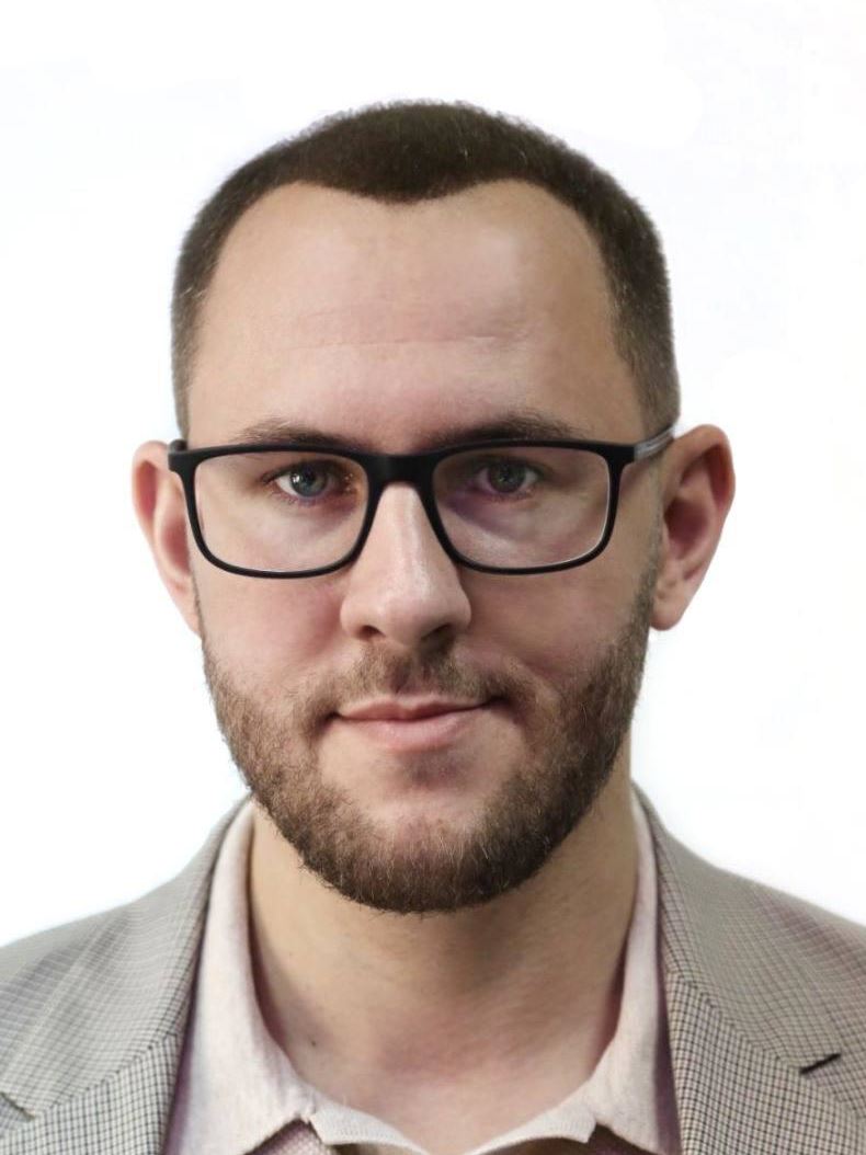 ���� ���������