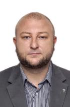 ���� ���������