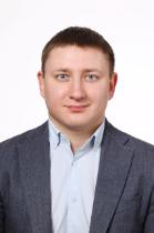 ���� ���������