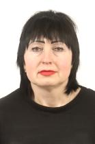 Фото кандидата