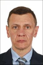 ���� ���������