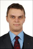 ���� ���������