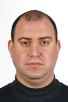 ���� ���������