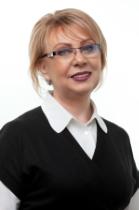 Фото кандидата