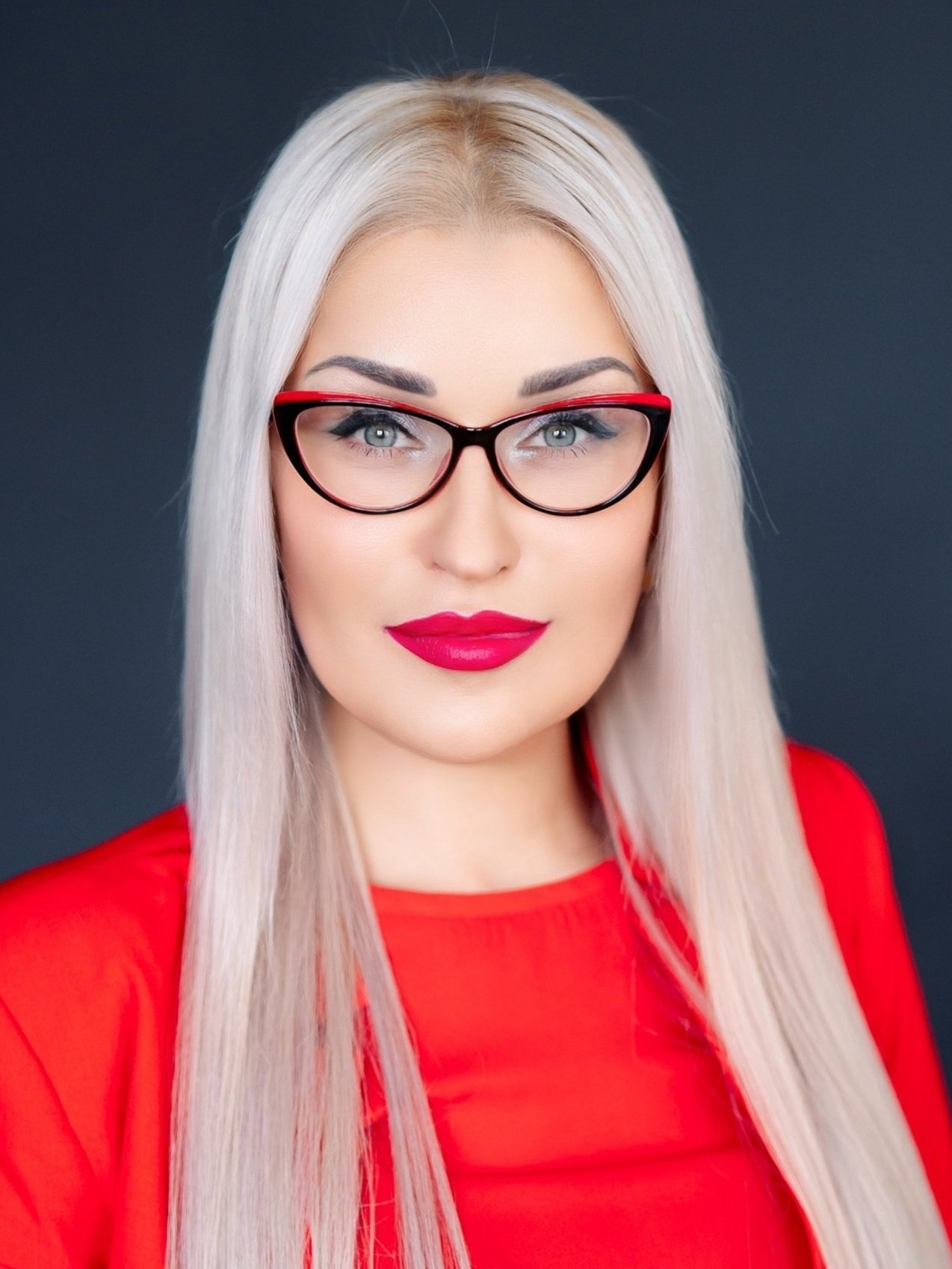 ���� ���������