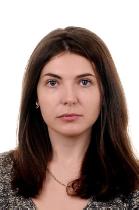 ���� ���������