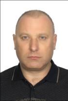 ���� ���������