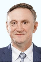 ���� ���������