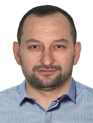 ���� ���������