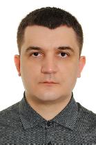 ���� ���������