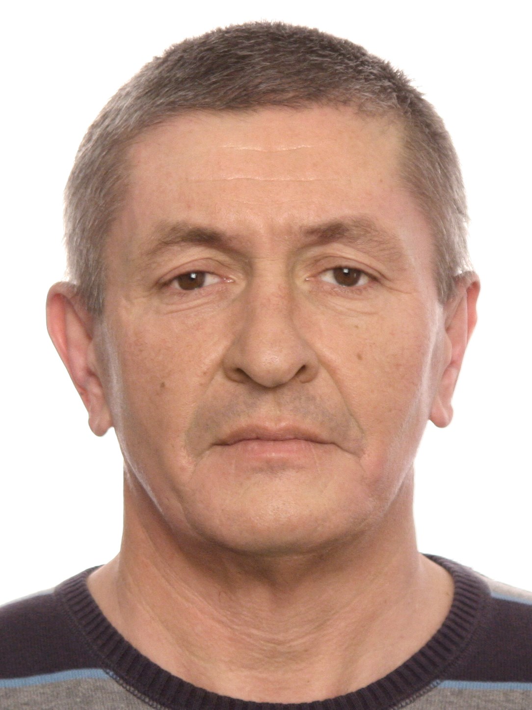 ���� ���������