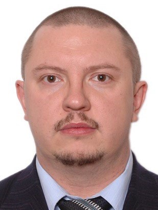 ���� ���������