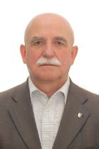 Фото кандидата