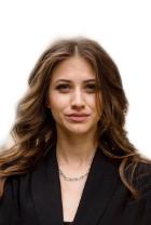 ���� ���������