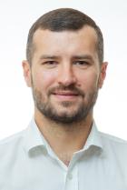 ���� ���������