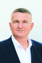 Фото кандидата