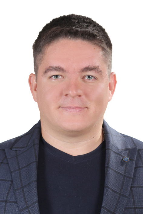 ���� ���������