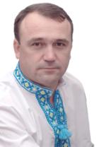 ���� ���������