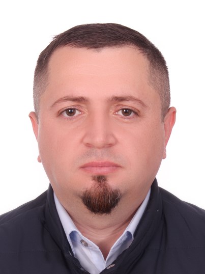 ���� ���������