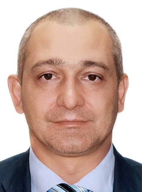 ���� ���������