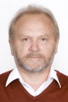 Фото кандидата