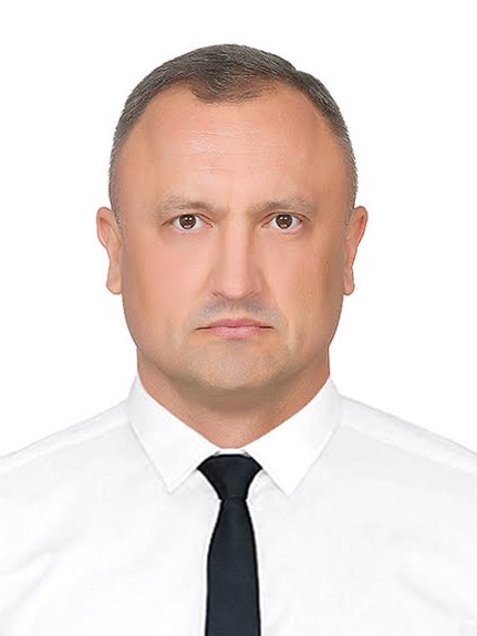 ���� ���������