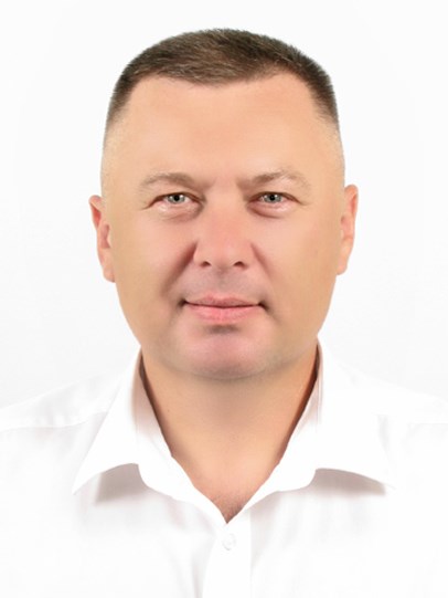 ���� ���������