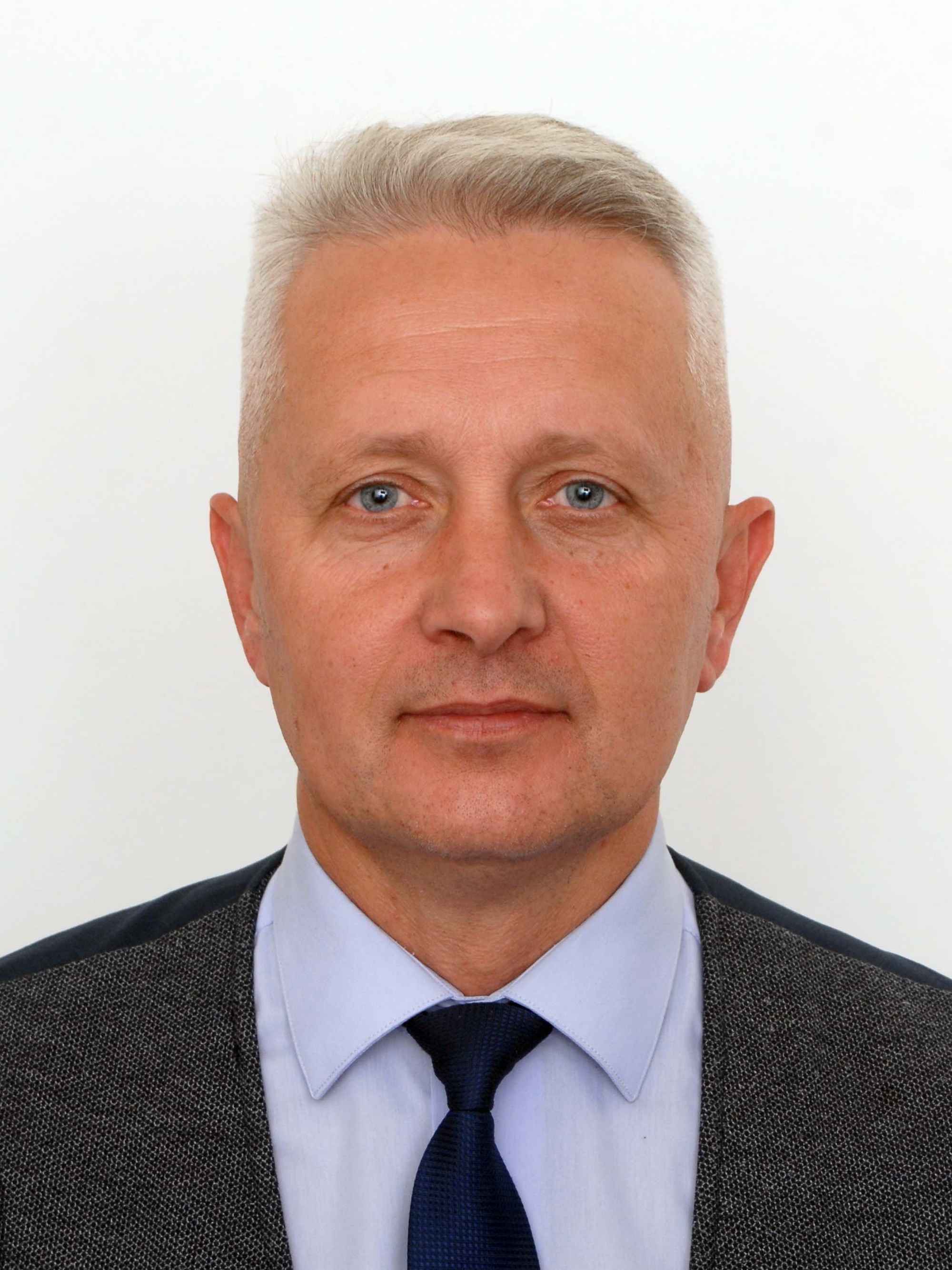 ���� ���������