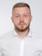 Фото кандидата